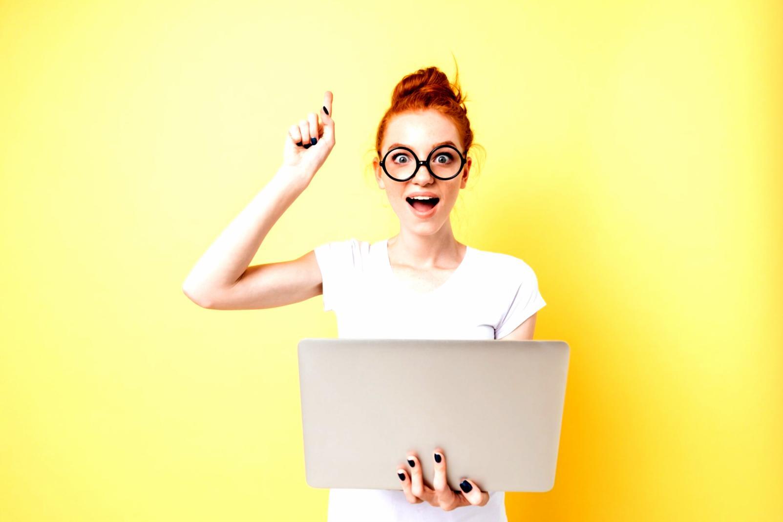 Formation professionnelle en ligne