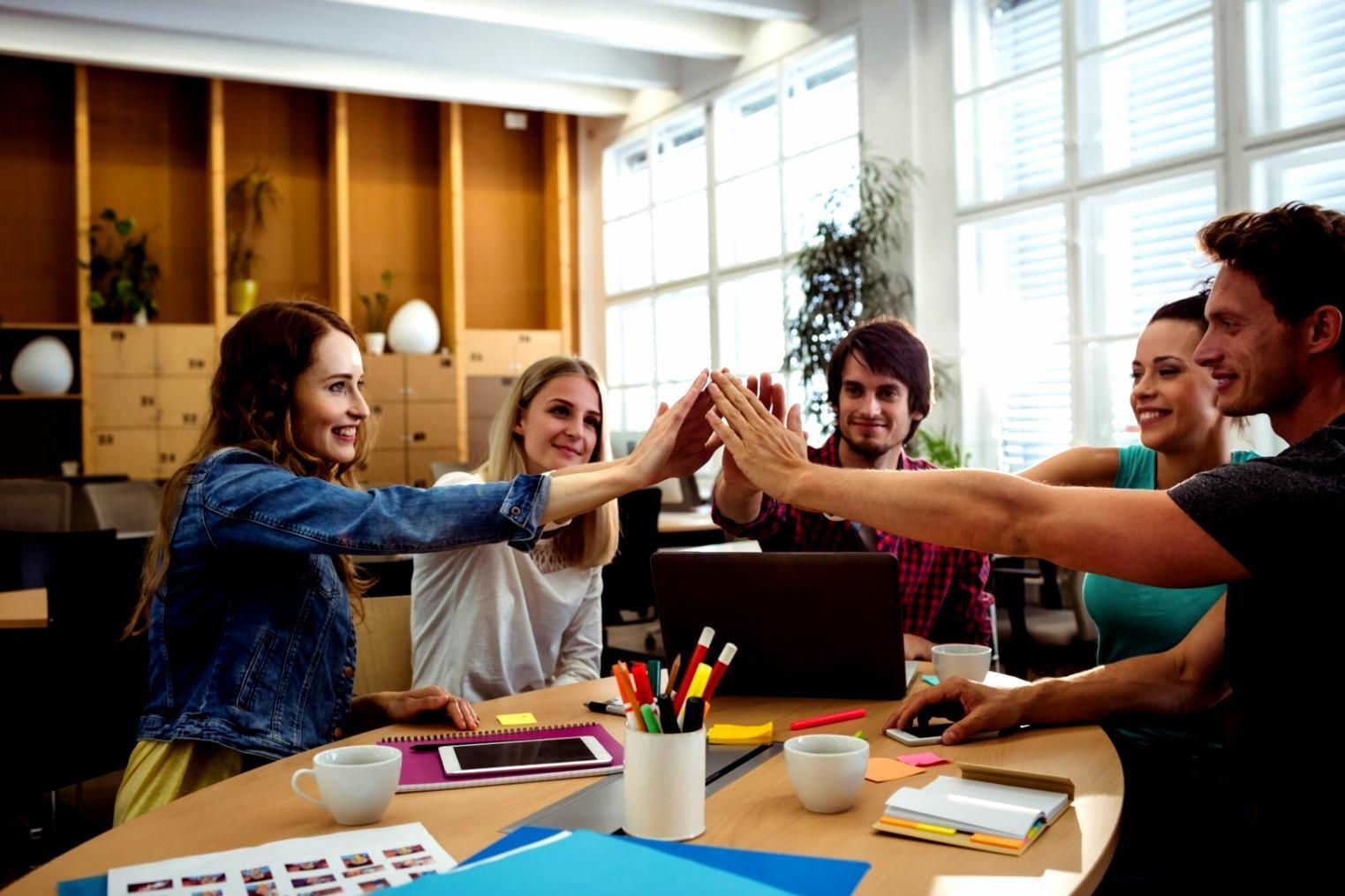 Analyse des données d'apprentissage