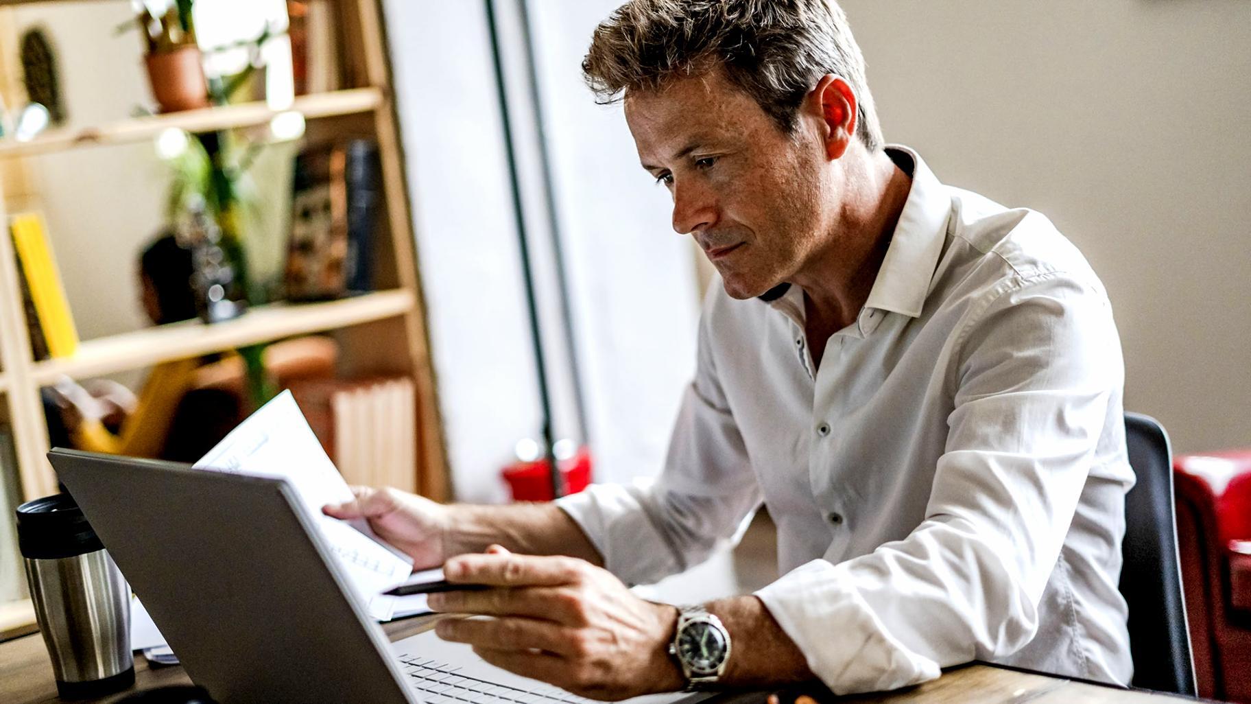 Méthodologie d'apprentissage