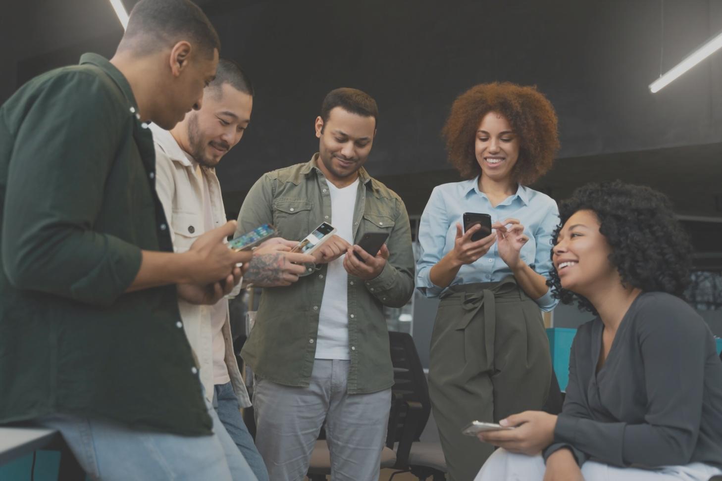 Programme de formation en ligne pour l'optimisation SEO